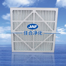 紙框初效過濾器 全面解析價格、圖片、批發(fā)與供應(yīng)商信息