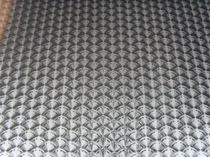 不銹鋼鐳射板、花紋板等板材產品全解析 金屬制品網的廠家直銷優勢