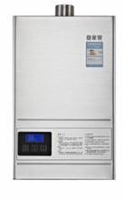 萬家樂熱水器10Z3產品全解析 不銹鋼耐用之選